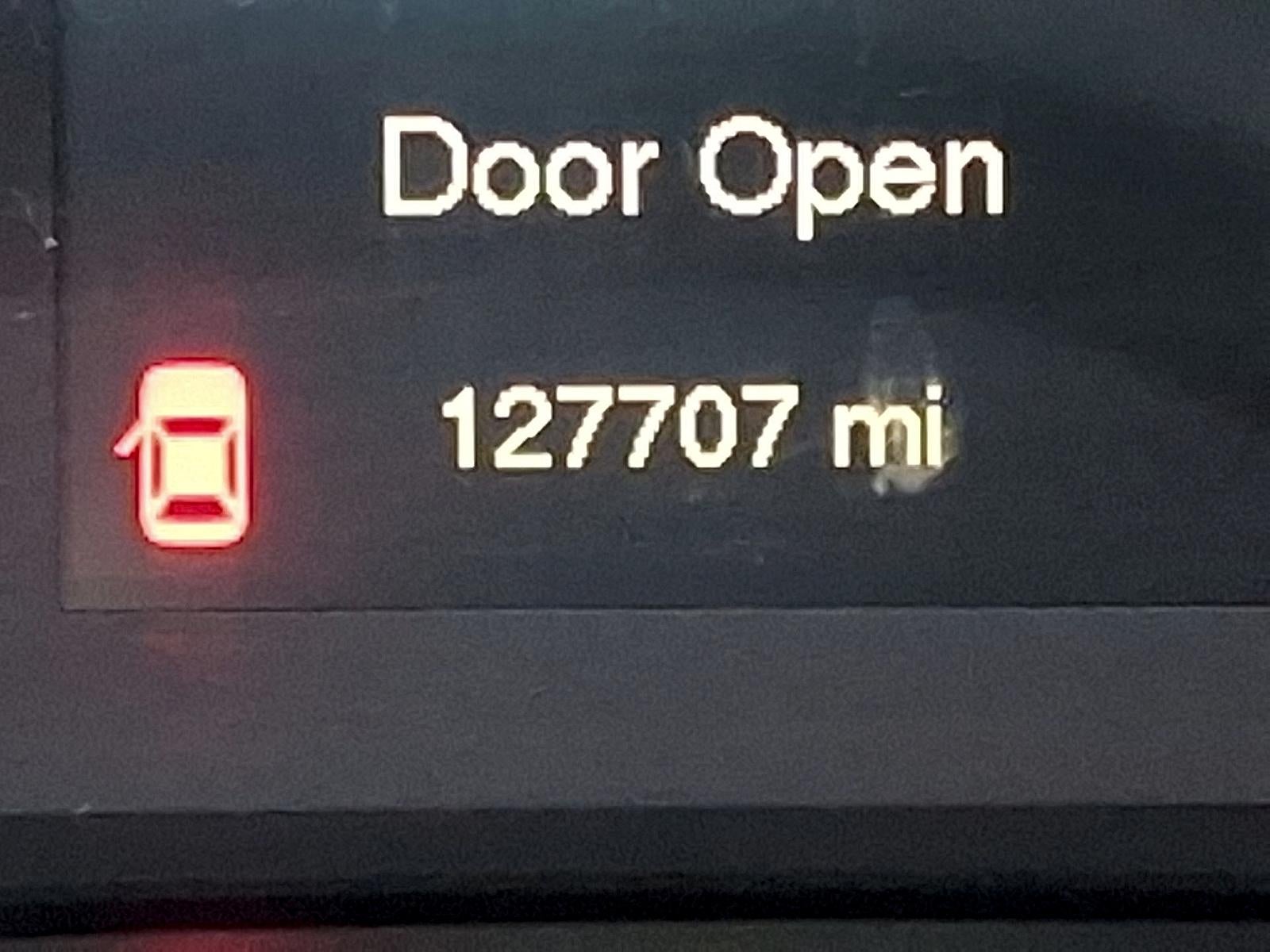 2017 Jeep Cherokee Altitude 4x4