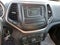 2017 Jeep Cherokee Altitude 4x4