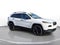 2017 Jeep Cherokee Altitude 4x4