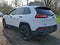 2017 Jeep Cherokee Altitude 4x4