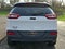 2017 Jeep Cherokee Altitude 4x4
