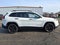 2017 Jeep Cherokee Altitude 4x4