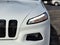 2017 Jeep Cherokee Altitude 4x4