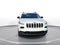 2017 Jeep Cherokee Altitude 4x4