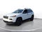 2017 Jeep Cherokee Altitude 4x4