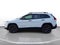 2017 Jeep Cherokee Altitude 4x4