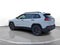 2017 Jeep Cherokee Altitude 4x4