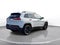 2017 Jeep Cherokee Altitude 4x4