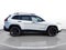 2017 Jeep Cherokee Altitude 4x4