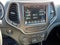 2022 Jeep Cherokee Trailhawk 4x4