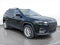 2022 Jeep Cherokee Latitude Lux 4x4