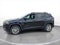 2022 Jeep Cherokee Latitude Lux 4x4