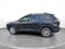 2022 Jeep Cherokee Latitude Lux 4x4