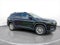 2022 Jeep Cherokee Latitude Lux 4x4