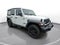 2025 Jeep Wrangler 4-Door Sport 4x4