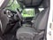 2025 Jeep Wrangler 4-Door Sport 4x4
