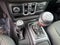 2025 Jeep Wrangler 4-Door Sport 4x4