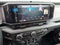 2025 Jeep Wrangler 4-Door Sport 4x4