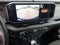 2025 Jeep Wrangler 4-Door Sport 4x4