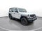 2025 Jeep Wrangler 4-Door Sport 4x4