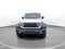 2025 Jeep Wrangler 4-Door Sport 4x4