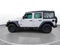 2025 Jeep Wrangler 4-Door Sport 4x4