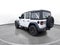 2025 Jeep Wrangler 4-Door Sport 4x4