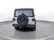 2025 Jeep Wrangler 4-Door Sport 4x4
