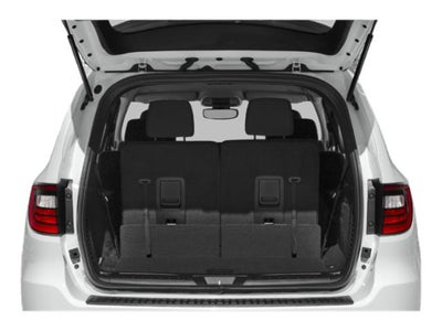 2023 Dodge Durango GT Plus AWD