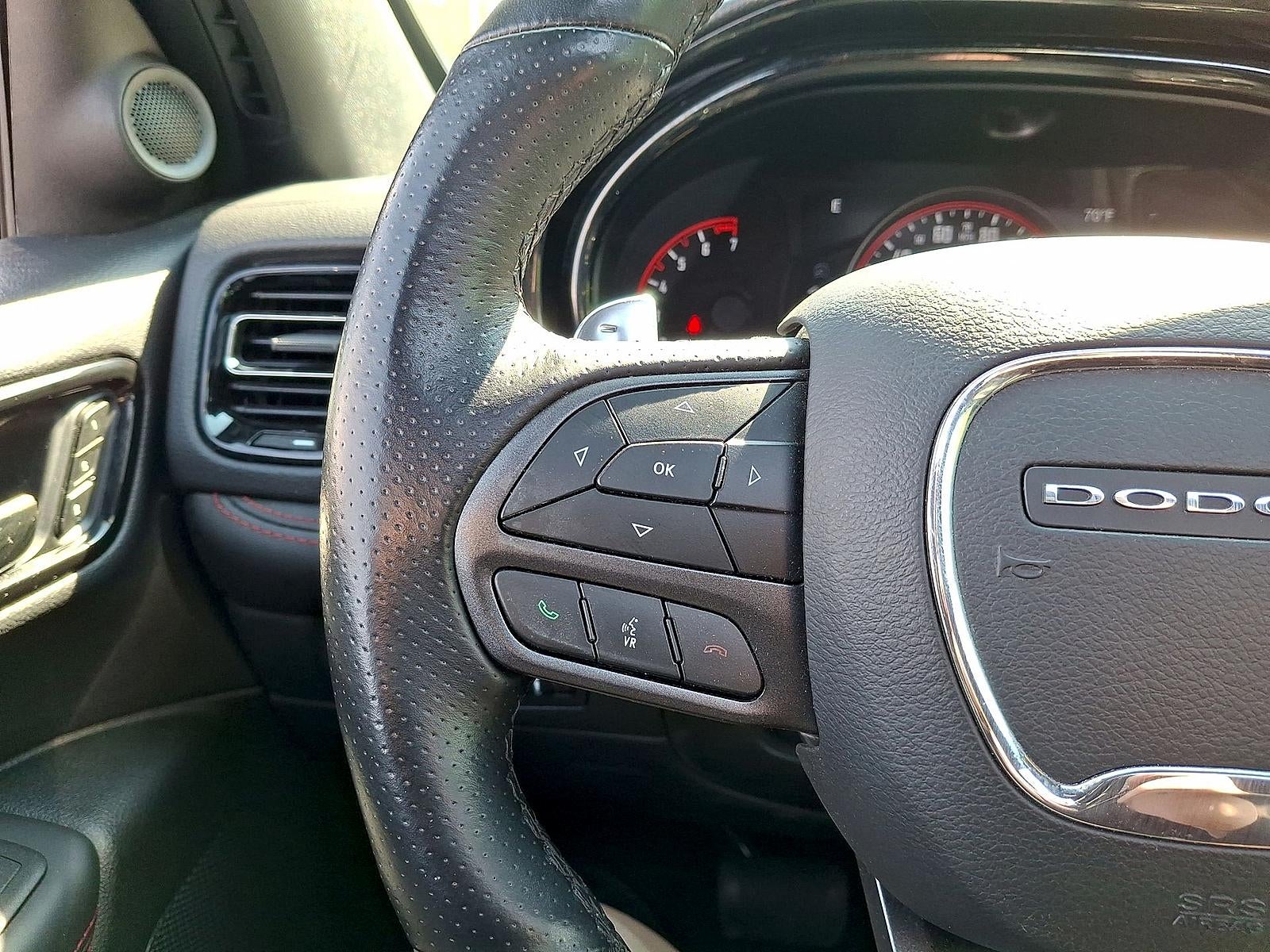 2023 Dodge Durango GT Plus AWD