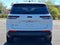 2022 Jeep Grand Cherokee L Altitude 4x4