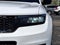 2022 Jeep Grand Cherokee L Altitude 4x4
