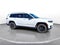 2023 Jeep Grand Cherokee L Laredo 4x4