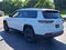 2023 Jeep Grand Cherokee L Laredo 4x4