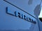 2023 Jeep Grand Cherokee L Laredo 4x4