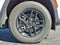 2023 Jeep Grand Cherokee L Laredo 4x4