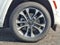 2022 Jeep Grand Cherokee L Overland 4x4