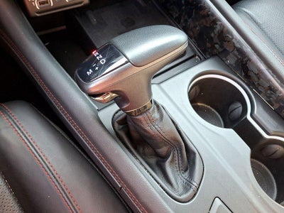 2023 Dodge Durango R/T Premium AWD