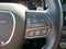 2023 Dodge Durango R/T Premium AWD
