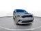 2023 Dodge Durango R/T Premium AWD
