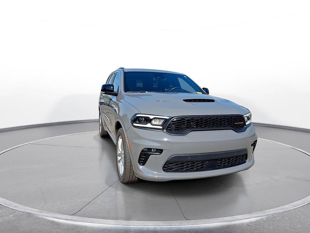 2023 Dodge Durango R/T Premium AWD