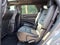 2023 Dodge Durango R/T Premium AWD