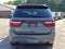 2023 Dodge Durango R/T Premium AWD
