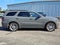 2023 Dodge Durango R/T Premium AWD