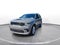 2023 Dodge Durango R/T Premium AWD