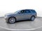 2023 Dodge Durango R/T Premium AWD