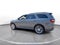 2023 Dodge Durango R/T Premium AWD