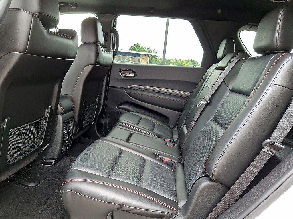 2023 Dodge Durango R/T Plus AWD