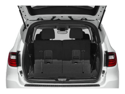 2023 Dodge Durango R/T Plus AWD