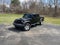 2020 Jeep Gladiator Sport S 4x4